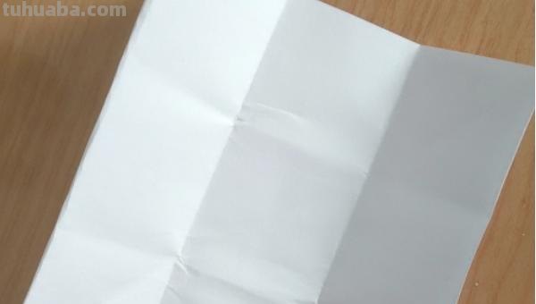 电风扇怎么画简笔画 扇画简单教程？