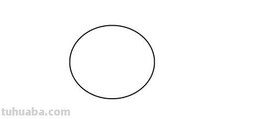 电风扇怎么画简笔画 扇画简单教程？