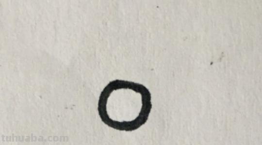 电风扇怎么画简笔画 扇画简单教程？