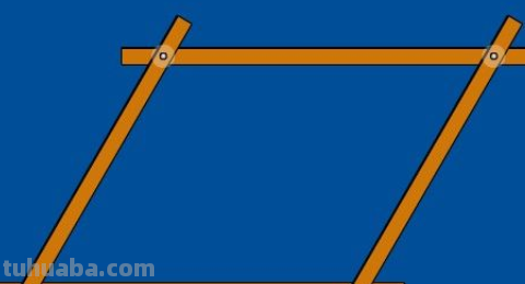 四年级的平行四边形具有什么特性