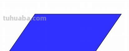 小学平行四边形具有什么特性