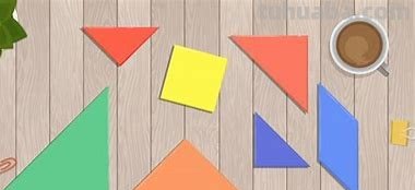 小学平行四边形具有什么特性