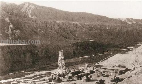 1959年9月26日油田以什么命名 1959年9月25日油田以什么命名