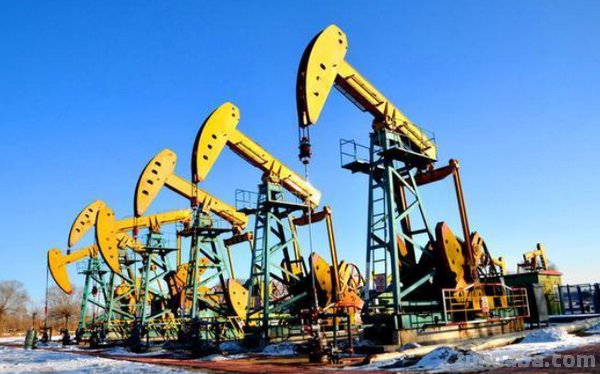 大庆油田为什么叫大庆油田? 大庆油田为什么叫大庆油田?