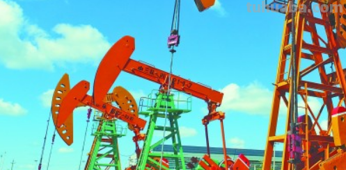 1959年9月发现的油田是哪一个? 1959年9月发现的油田是哪一个?