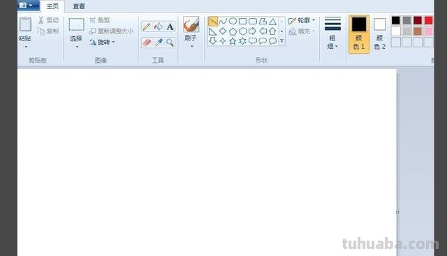 楼梯怎么用彩铅画 酷家乐下沉式画楼梯的方法？