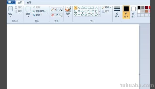 楼梯怎么用彩铅画 酷家乐下沉式画楼梯的方法？
