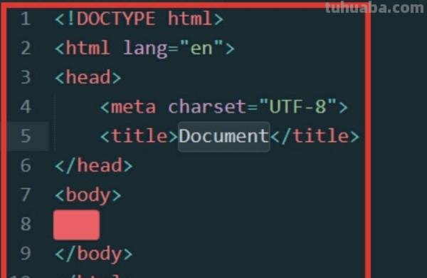 楼梯怎么用彩铅画 酷家乐下沉式画楼梯的方法？