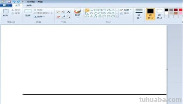 楼梯怎么用彩铅画 酷家乐下沉式画楼梯的方法？