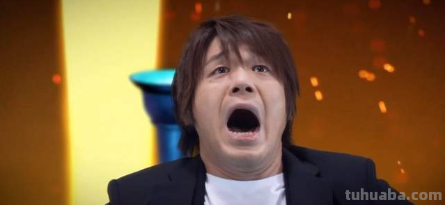 《在魔王城说晚安》动画化追加情报，冲这个声优阵容是追定了