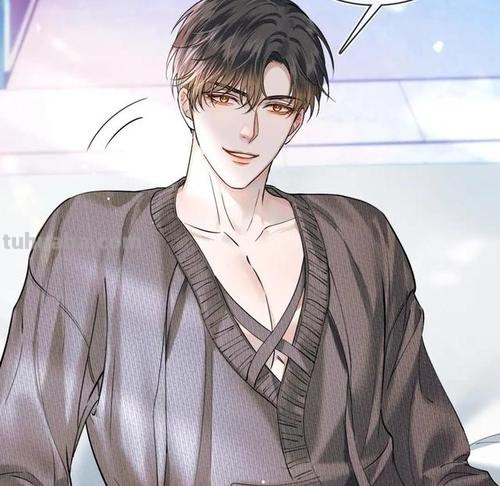 188男团Cosplay,邵群、程秀颜值高,简隋英的“雅痞”无人能及