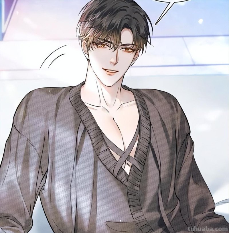 188男团Cosplay，邵群、程秀颜值高，简隋英的“雅痞”无人能及