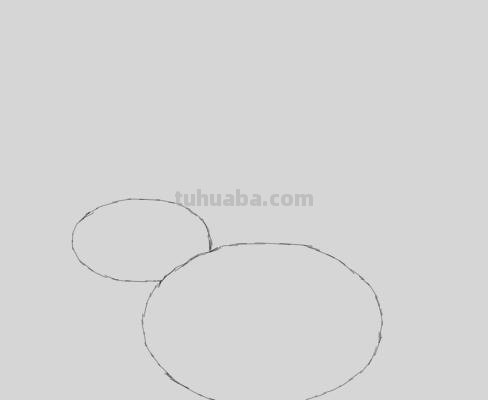 荷花的简笔画怎么画 简笔画荷花的画法? 荷花的简笔画怎么画 简笔画荷花的画法?