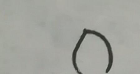 桃花的简笔画怎么画 怎么画桃花? 桃花的简笔画怎么画 怎么画桃花?