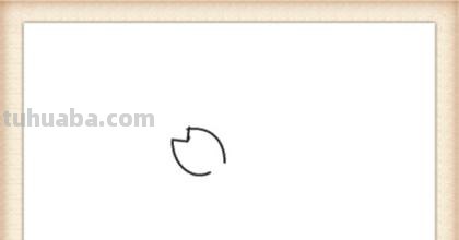 桃花的简笔画怎么画 怎么画桃花? 桃花的简笔画怎么画 怎么画桃花?