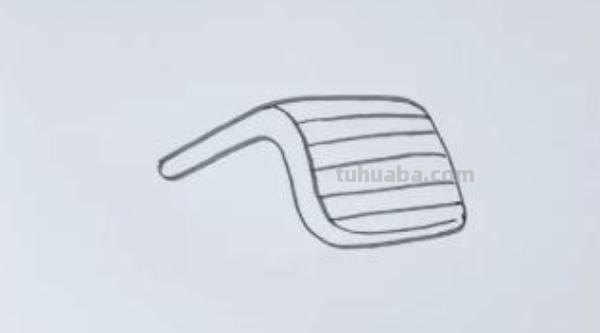 房子的简笔画怎么画 房子画法教程。怎么画房子,如果画房子?简笔画? 房子的简笔画怎么画 房子画法教程。怎么画房子,如果画房子?简笔画?