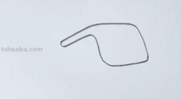 房子的简笔画怎么画 房子画法教程。怎么画房子,如果画房子?简笔画? 房子的简笔画怎么画 房子画法教程。怎么画房子,如果画房子?简笔画?