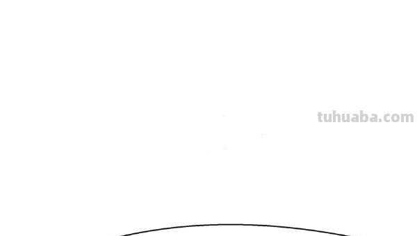 房子的简笔画怎么画 房子画法教程。怎么画房子,如果画房子?简笔画? 房子的简笔画怎么画 房子画法教程。怎么画房子,如果画房子?简笔画?