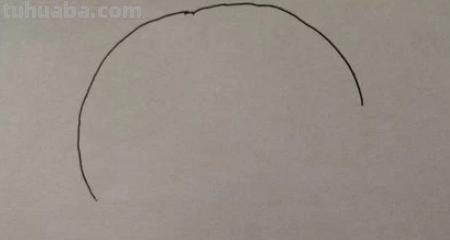 小花仙怎么画简笔画 花精灵王-怎样画小花仙里的花仙精灵王/怎样画出？