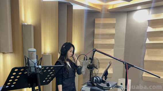 音乐常用的八种教学方法