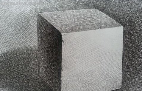 正方体对角线公式