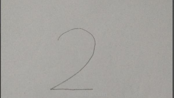 彩铅插画小鸟怎么画 鸟语花香彩铅绘画步骤？