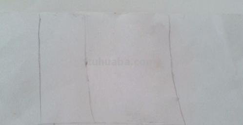 光头强怎么画简笔画 熊出没光头强的所有形态？