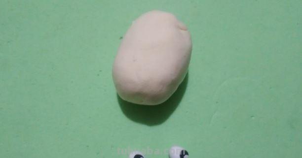 光头强怎么画简笔画 熊出没光头强的所有形态？