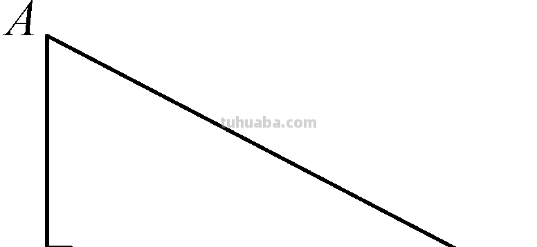 什么是三角形的重心?