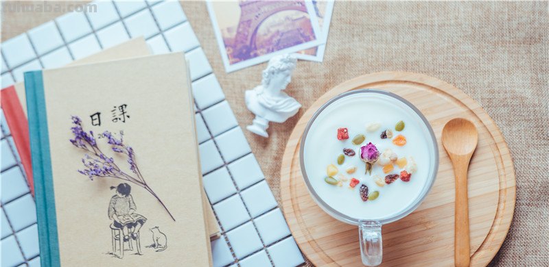 为什么超人要穿紧身衣脑筋急转弯