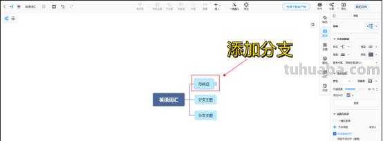 怎么做思维导图?五个步骤教会你 怎么做思维导图?五个步骤教会你