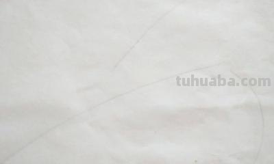 翅膀怎么画简笔画步骤 怎样画鸟【简笔画】？