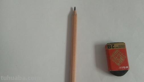 翅膀怎么画简笔画步骤 怎样画鸟【简笔画】？