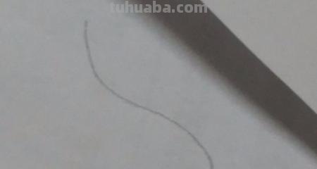 翅膀怎么画简笔画步骤 怎样画鸟【简笔画】？
