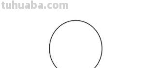 小娃娃怎么画简笔画 吃饭的小宝宝简笔画怎么画，吃饭小孩简笔画画法？