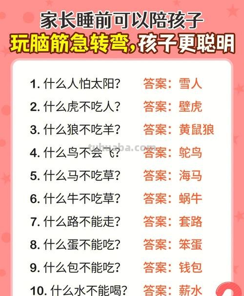 什么人靠别人的脑袋生活脑筋急转弯 什么人靠别人的脑袋生活脑筋急转弯打一生肖