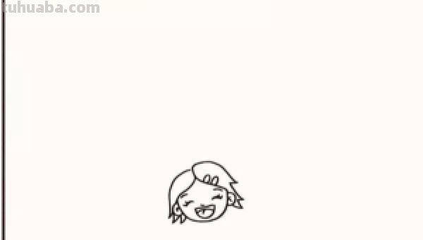 母亲节的手抄报怎么画衣服 简笔画画母亲节手抄报？