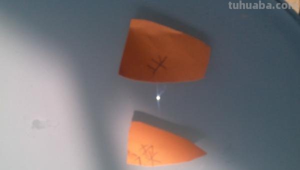 钻木取火读书卡怎么做 怎样制作读书卡片？