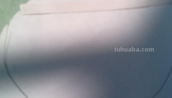 钻木取火读书卡怎么做 怎样制作读书卡片？