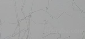 山水树速写 风景速写中怎样画树? 山水树速写 风景速写中怎样画树?