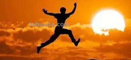 脑筋急转弯 1什么门不能关 脑筋急转弯 1什么门不能关