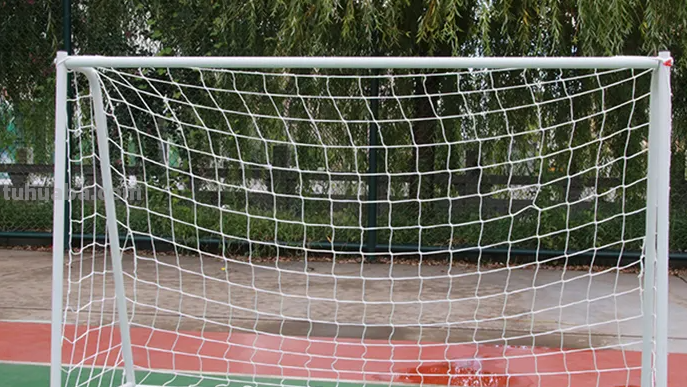 什么门关不上 什么门关不上