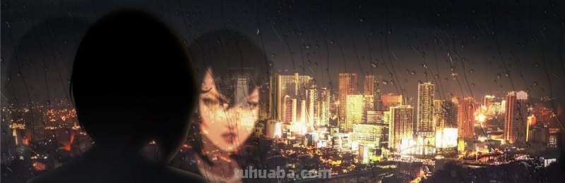 Netflix 动画祭！16部新作情报一次解禁