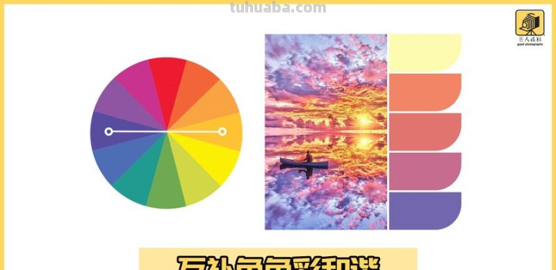 色彩迷踪及色彩迷踪ev3：带你开启色彩探索之旅 