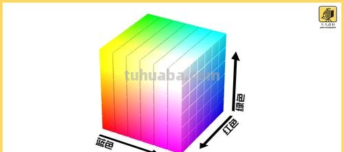 色彩迷踪及色彩迷踪ev3：带你开启色彩探索之旅 