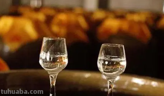 白酒界公认5款良心酒，100%纯粮酿造，自饮首选、待客有面