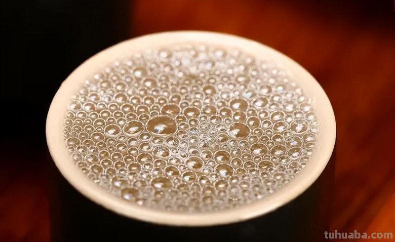 白酒界公认5款良心酒，100%纯粮酿造，自饮首选、待客有面