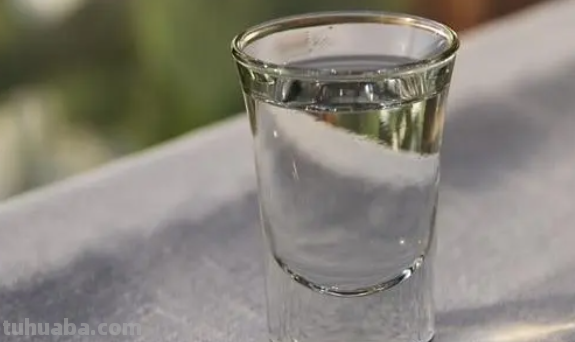 白酒界公认5款良心酒，100%纯粮酿造，自饮首选、待客有面