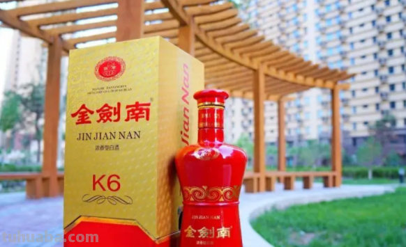 白酒界公认5款良心酒，100%纯粮酿造，自饮首选、待客有面
