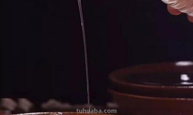 白酒界公认5款良心酒，100%纯粮酿造，自饮首选、待客有面